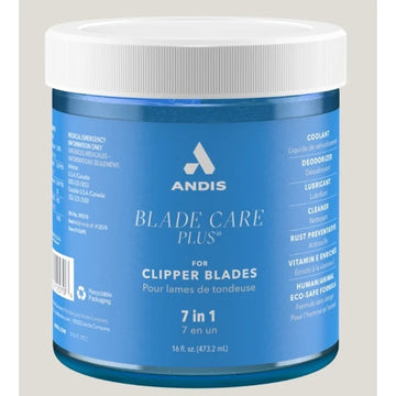 Blade Care Plus Dip